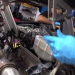 bugatti chiron maintenance (8)