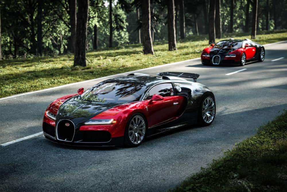 https://cdn.autogreeknews.gr/wp-content/uploads/2026/01/bugatti-veyron-fkp-hommage-03.jpg