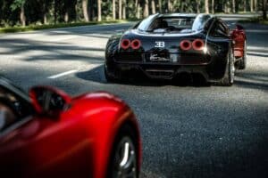 bugatti veyron fkp hommage 05