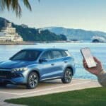 byd-sealion5-dmi-connectivity-01-l