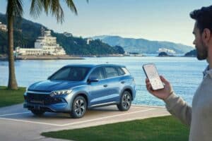 byd-sealion5-dmi-connectivity-01-l