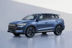 byd-sealion5-dmi-exterior-01-l