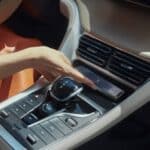 byd-sealion5-dmi-interior-02-l