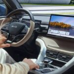 byd-sealion5-dmi-interior-04-l