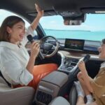 byd-sealion5-dmi-interior-05-l