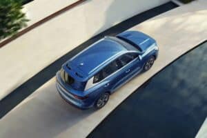 byd-sealion5-dmi-performance-01-l