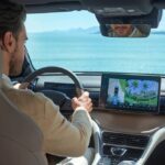 byd-sealion5-dmi-safety-01-l