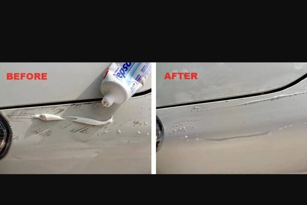 https://cdn.autogreeknews.gr/wp-content/uploads/2026/01/car-scratch-toothpastte-02.jpg