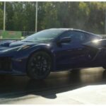chevrolet-corvette-zr1x-quarter-mile-run (1)