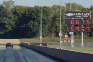 chevrolet-corvette-zr1x-quarter-mile-run (2)