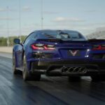 chevrolet-corvette-zr1x-quarter-mile-run (3)