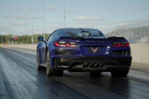 chevrolet-corvette-zr1x-quarter-mile-run (3)