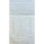 chevrolet-corvette-zr1x-quarter-mile-run (4)