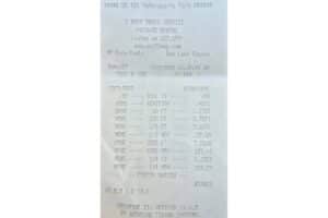 chevrolet-corvette-zr1x-quarter-mile-run (4)