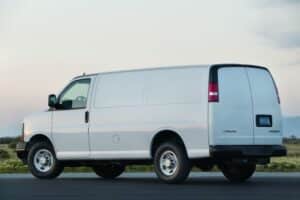 chevrolet-express3
