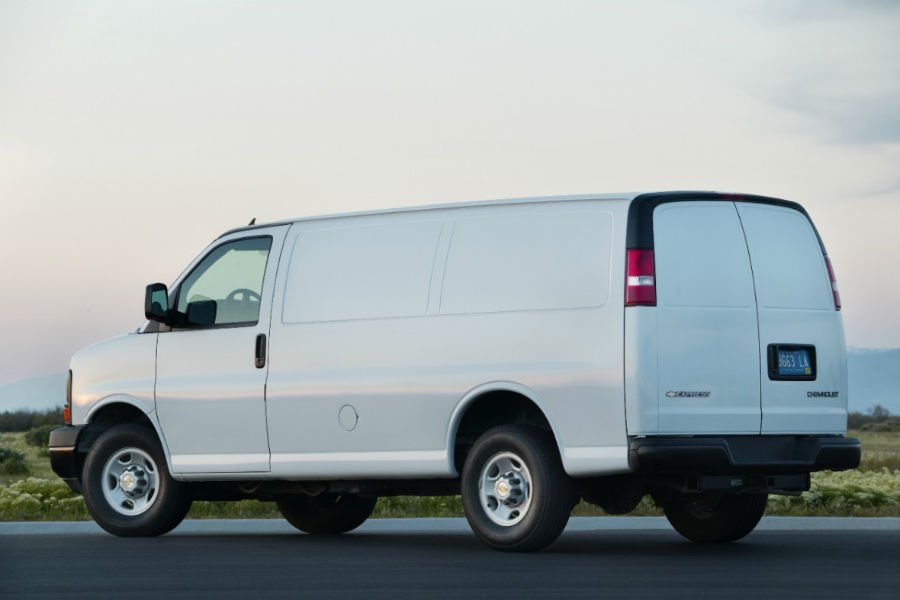 https://cdn.autogreeknews.gr/wp-content/uploads/2026/01/chevrolet-express3.jpg
