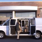 chevrolet_express_4