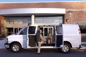 chevrolet_express_4