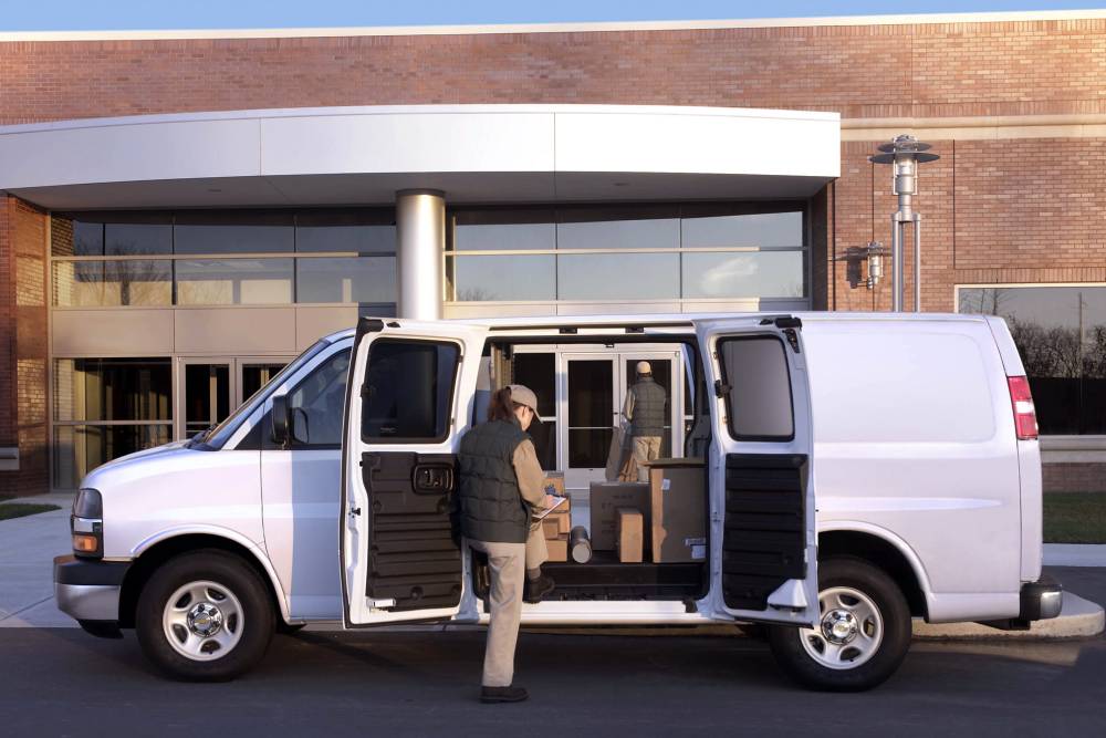 https://cdn.autogreeknews.gr/wp-content/uploads/2026/01/chevrolet_express_4.jpg