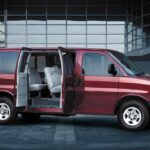 chevrolet_express_53