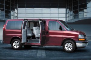 chevrolet_express_53