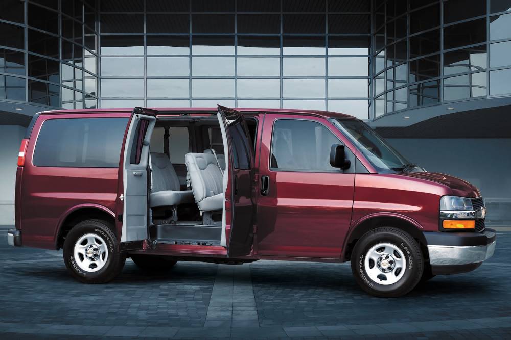 https://cdn.autogreeknews.gr/wp-content/uploads/2026/01/chevrolet_express_53.jpg