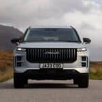 chinese sales in uk (2)