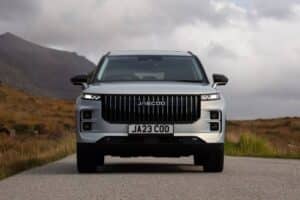 chinese sales in uk (2)