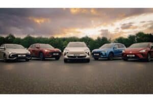 chinese sales in uk (3)