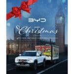 chinese sales in uk (4)