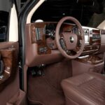 depp_at_chevrolet_express_explorer_7