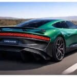 dreame kosmera nebula 1 02