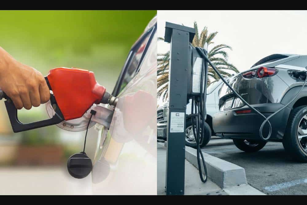 https://cdn.autogreeknews.gr/wp-content/uploads/2026/01/ev-vs-petrol-car-02.jpg