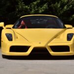 ferrari enzo sales for 16 million (11)