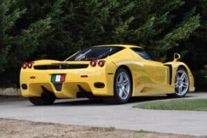 ferrari enzo sales for 16 million (12)