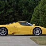 ferrari enzo sales for 16 million (13)