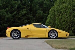 ferrari enzo sales for 16 million (13)