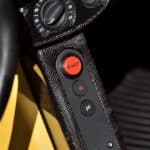 ferrari enzo sales for 16 million (2)