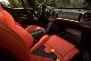 ferrari enzo sales for 16 million (4)