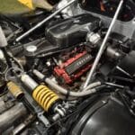 ferrari enzo sales for 16 million (5)