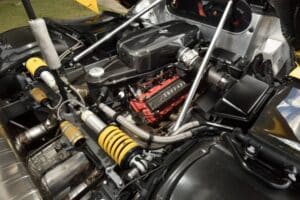 ferrari enzo sales for 16 million (5)