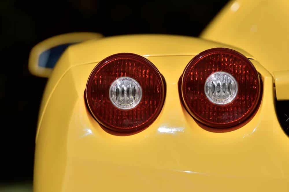 https://cdn.autogreeknews.gr/wp-content/uploads/2026/01/ferrari-enzo-sales-for-16-million-7.jpg