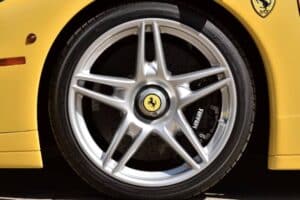 ferrari enzo sales for 16 million (8)