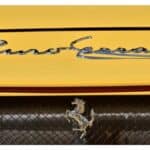 ferrari enzo sales for 16 million (9)