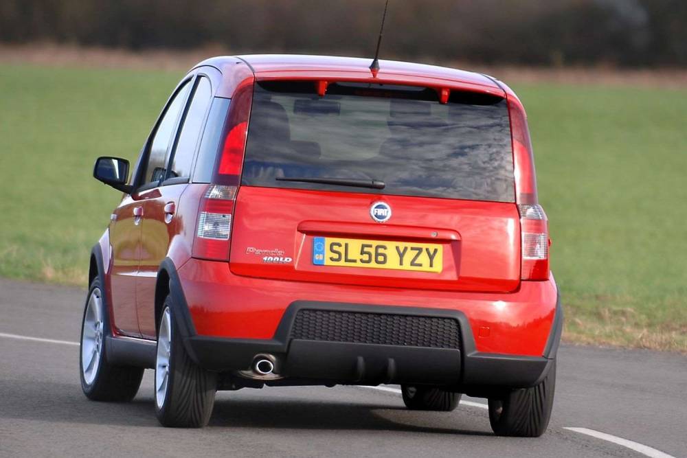 https://cdn.autogreeknews.gr/wp-content/uploads/2026/01/fiat-panda-100hp-on-track-03.jpg
