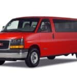 gmc_savana_50
