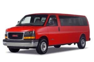 gmc_savana_50