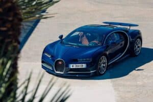 high mileage bugatti chiron (3)