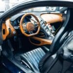 high mileage bugatti chiron (4)