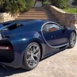 high mileage bugatti chiron (5)